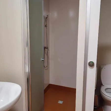 Turoqua Hostel Pontevedra