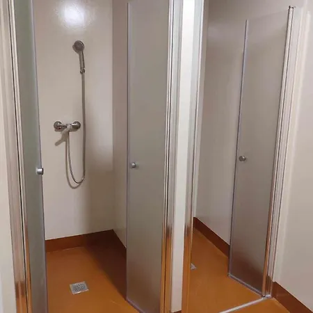 Hostel Turoqua Pontevedra