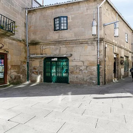 Turoqua Hostel *