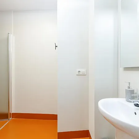 Hostel Turoqua