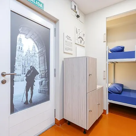 Turoqua Hostel