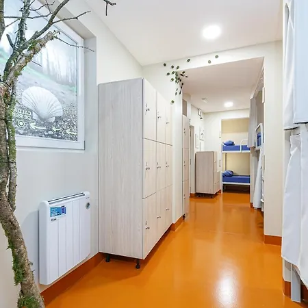 Turoqua * Pontevedra