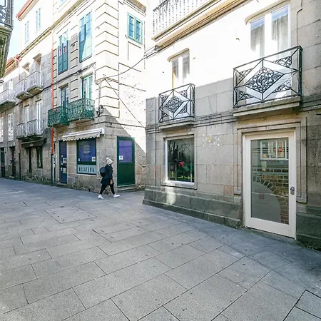 Turoqua אכסניה *