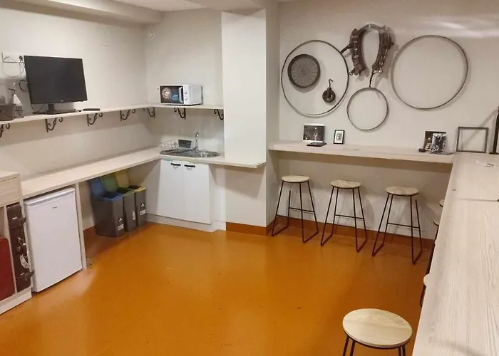 Turoqua פונטה-ודרה