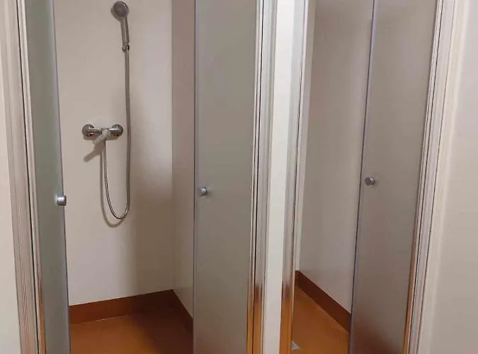 بيت شباب Turoqua بونتيفيذرا