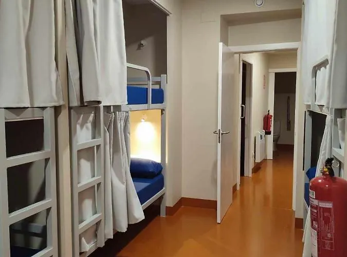 Turoqua * פונטה-ודרה