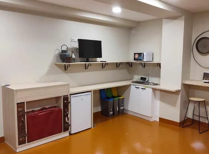 Turoqua بيت شباب