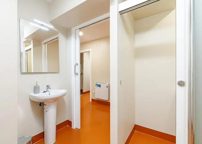 אכסניה Turoqua פונטה-ודרה