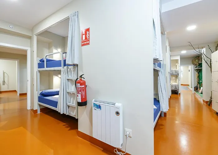 Turoqua פונטה-ודרה