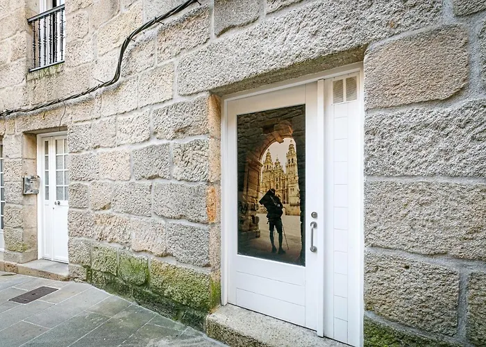 Turoqua بيت شباب *