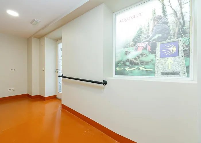 Turoqua פונטה-ודרה