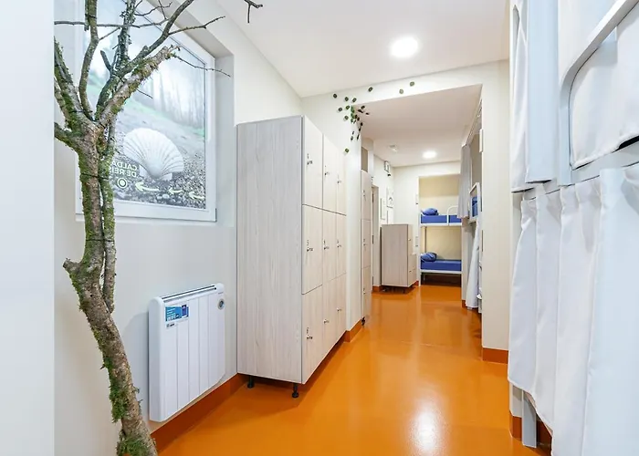 Turoqua * פונטה-ודרה