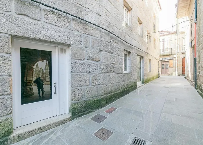 Turoqua אכסניה