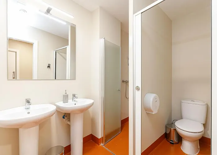 Turoqua * פונטה-ודרה