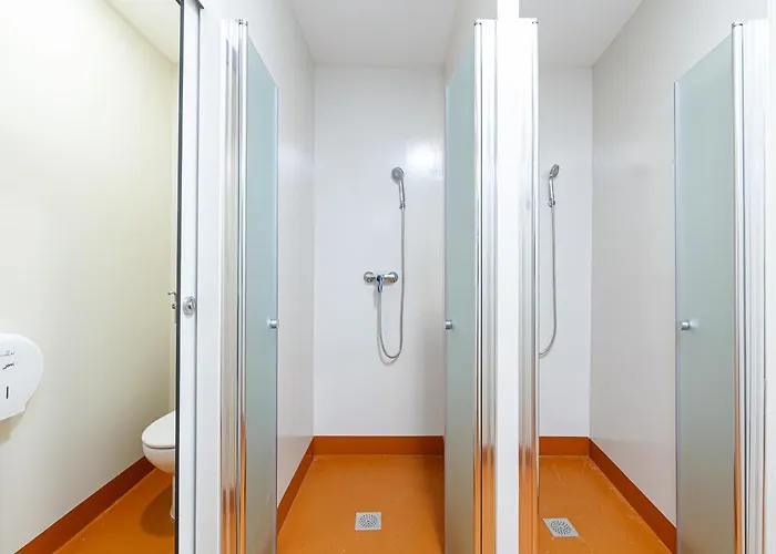 Turoqua بيت شباب بونتيفيذرا