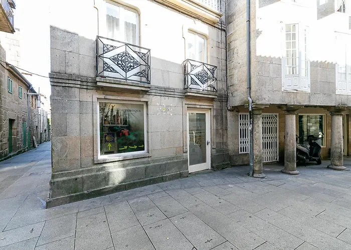 بيت شباب Turoqua