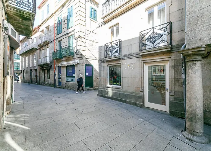 Turoqua אכסניה *